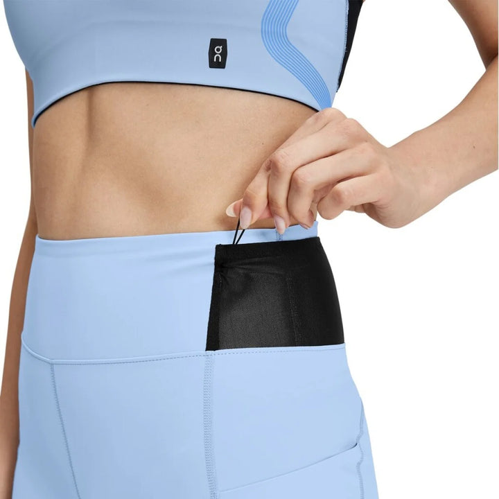 Women's On Sprinter Shorts