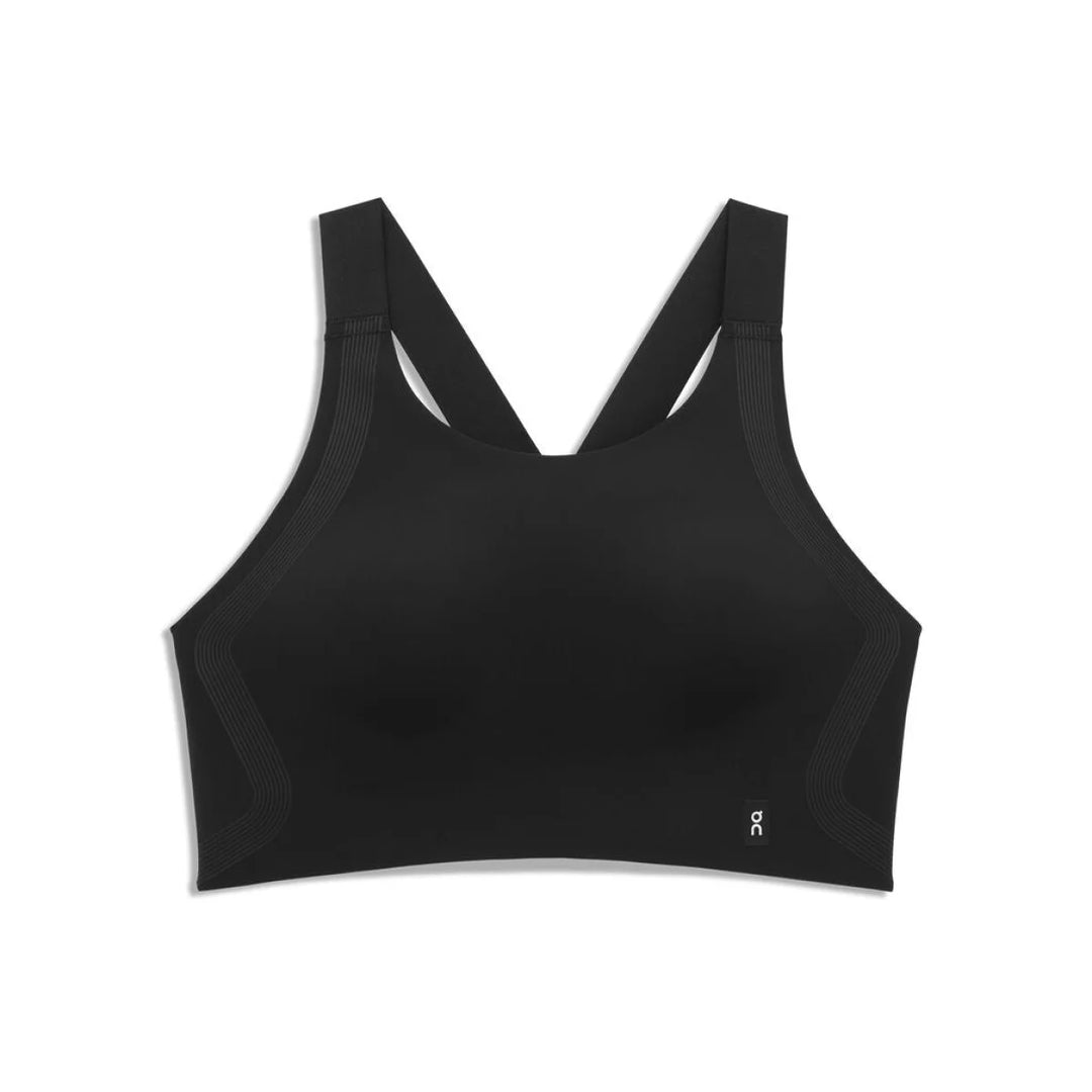 Women's On Performance Bra