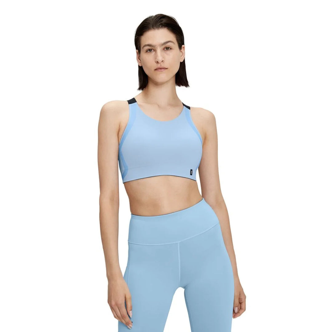 Women's On Performance Bra