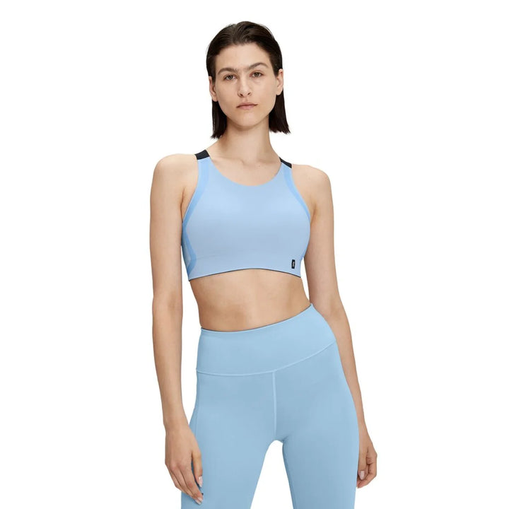 Women's On Performance Bra