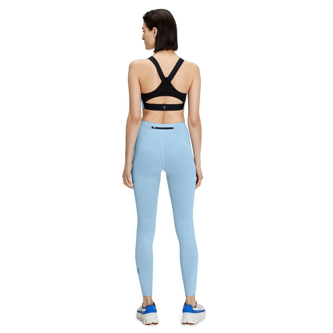 Women's On Performance Bra