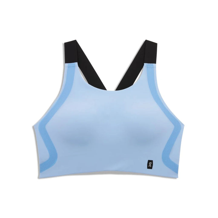 Women's On Performance Bra