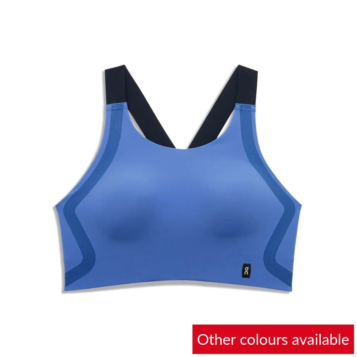 Women's On Performance Bra