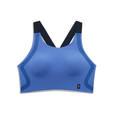 Women's On Performance Bra