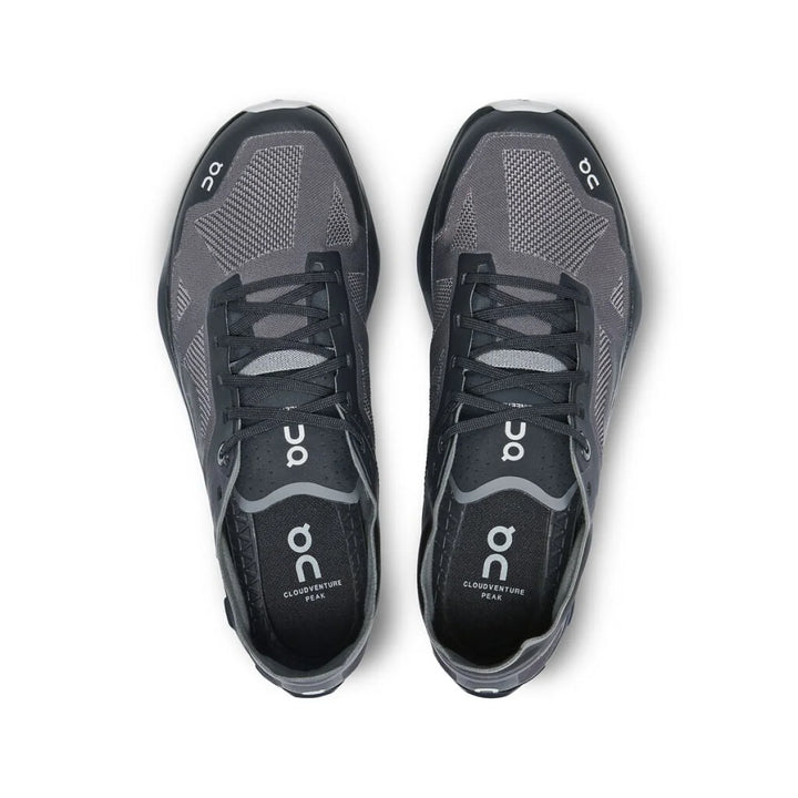 Women's On Cloudventure Peak 3