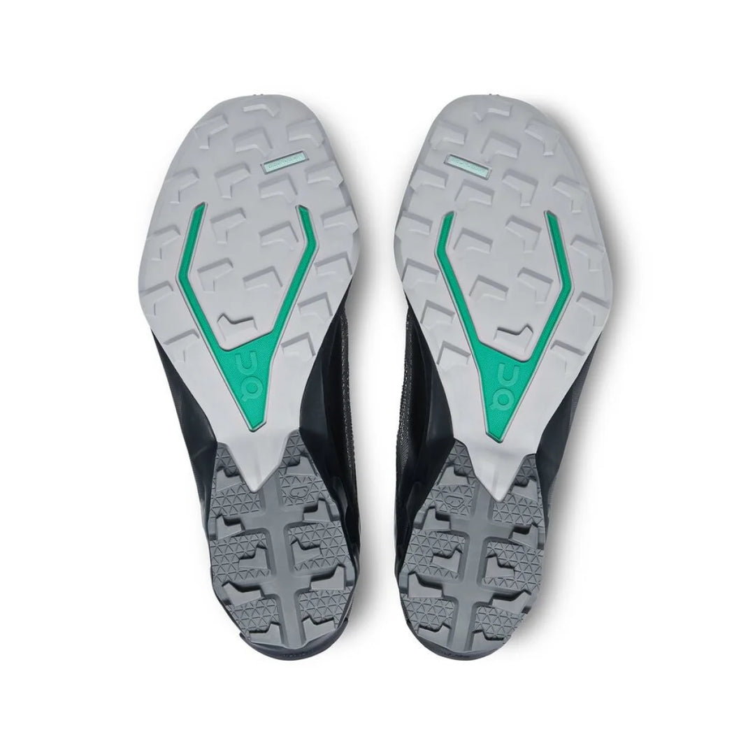 Women's On Cloudventure Peak 3