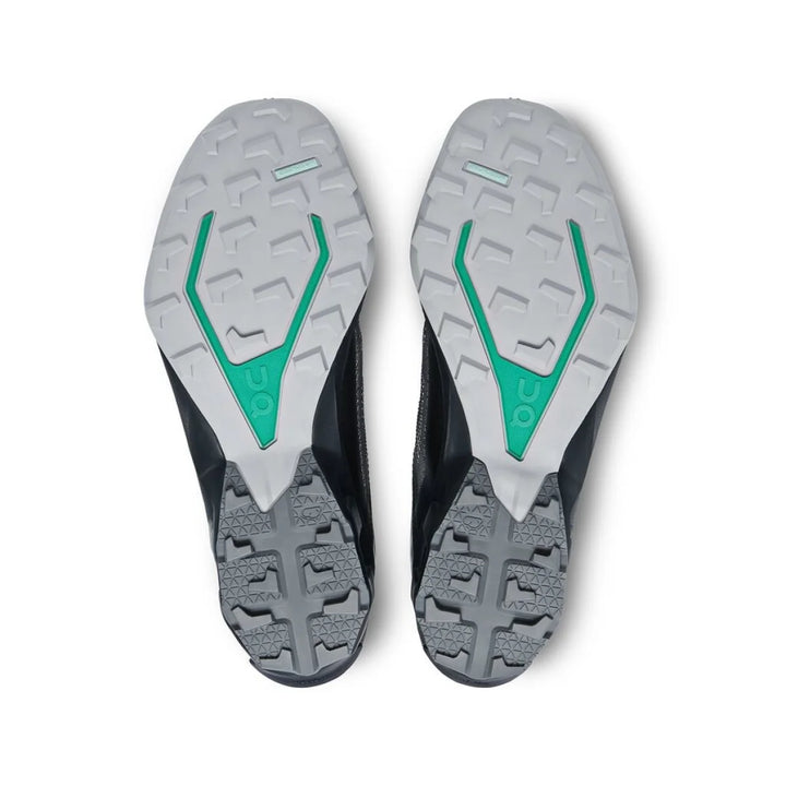 Women's On Cloudventure Peak 3