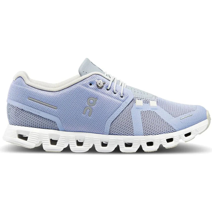 Women's On Cloud 5