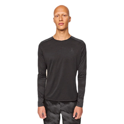 Men's On Performance Long-T Lumos