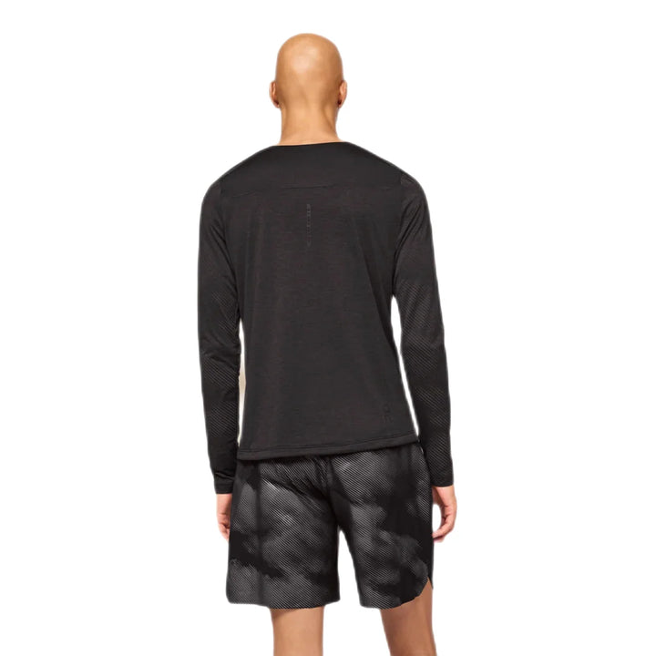 Men's On Performance Long-T Lumos