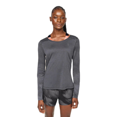 Women's On Performance Long-T Lumos