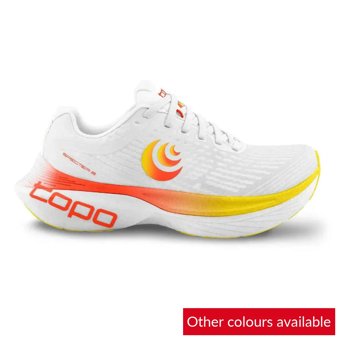 Men's Topo Athletic Specter 2