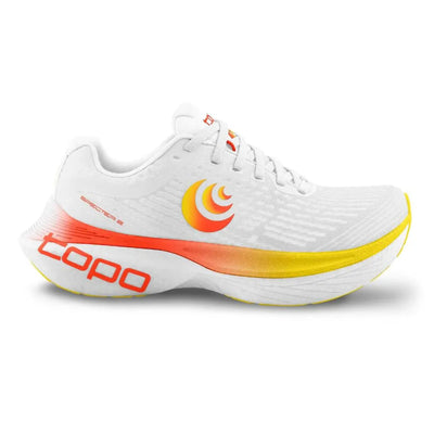 Women's Topo Athletic Specter 2