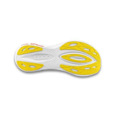 Women's Topo Athletic Specter 2