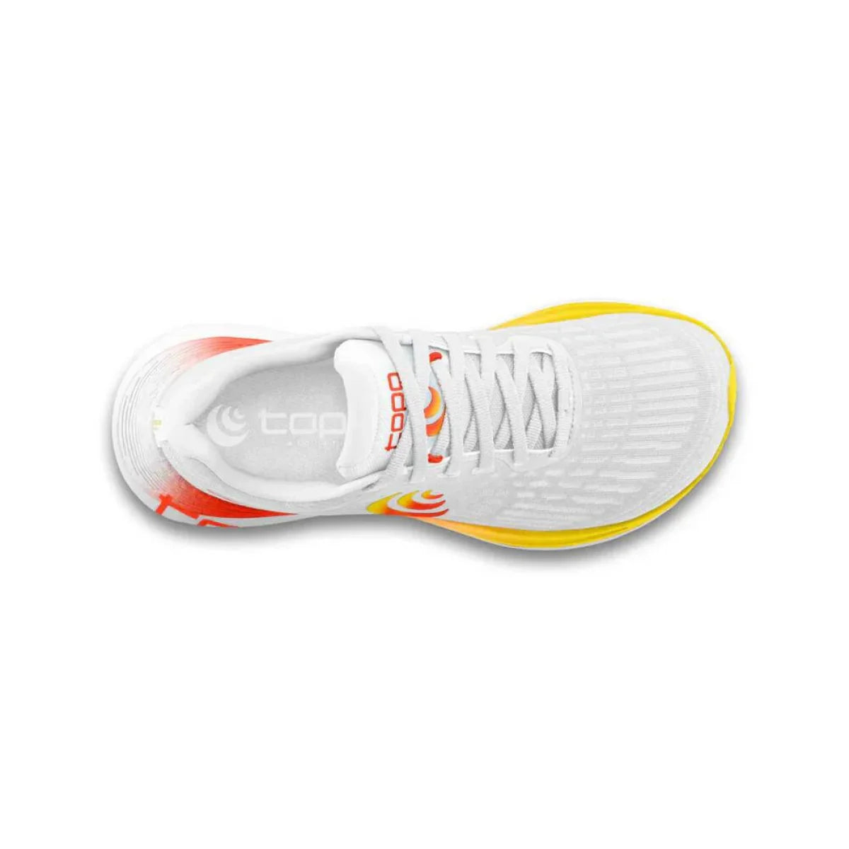 Women's Topo Athletic Specter 2