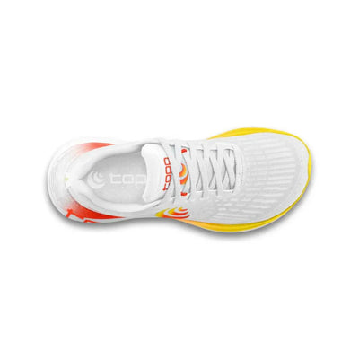 Women's Topo Athletic Specter 2