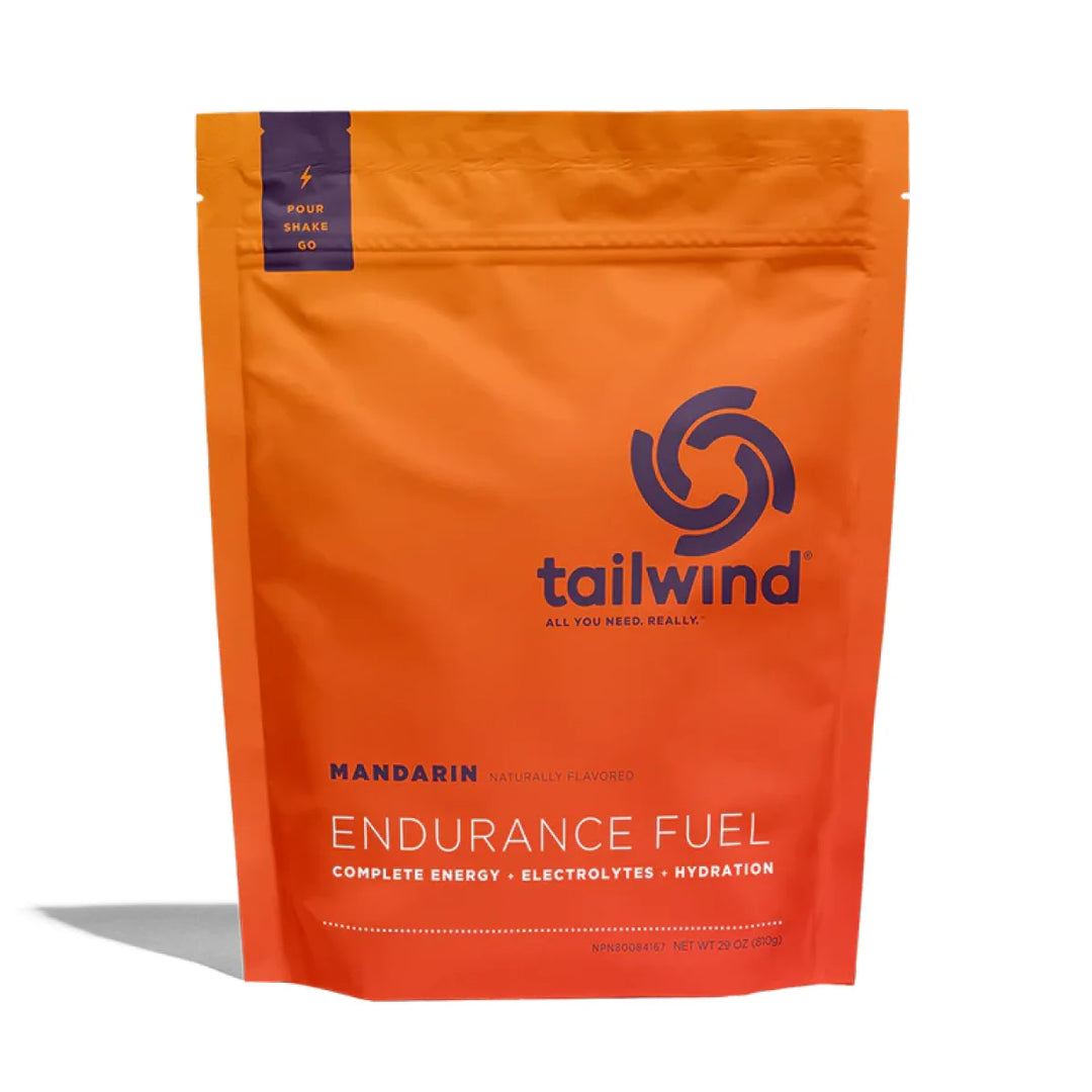 Tailwind Nutrition Endurance Fuel Mix