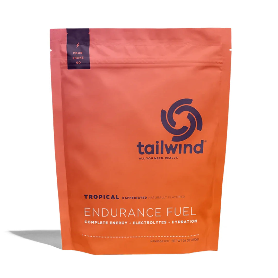 Tailwind Nutrition Endurance Fuel Mix
