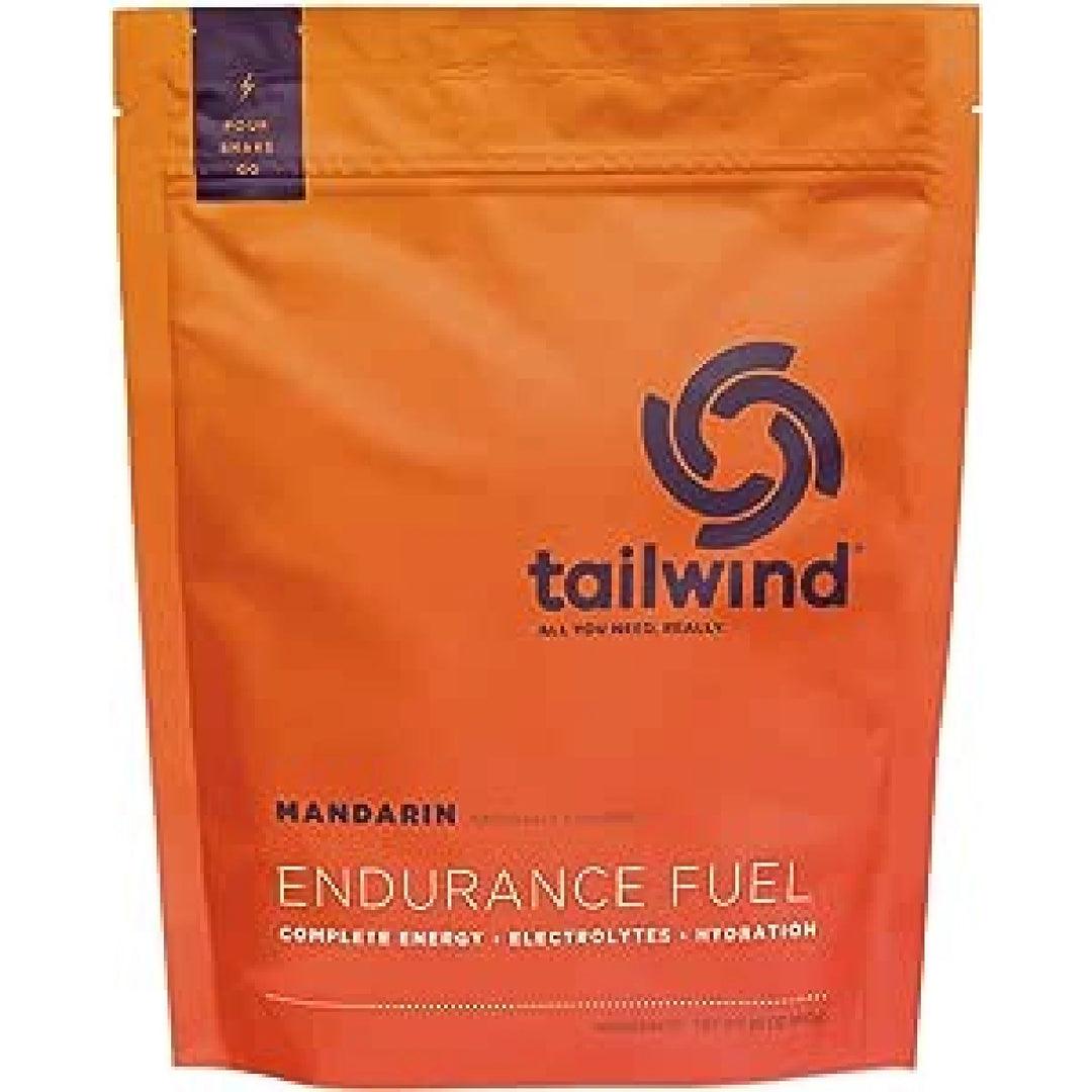 Tailwind Nutrition Endurance Fuel Mix