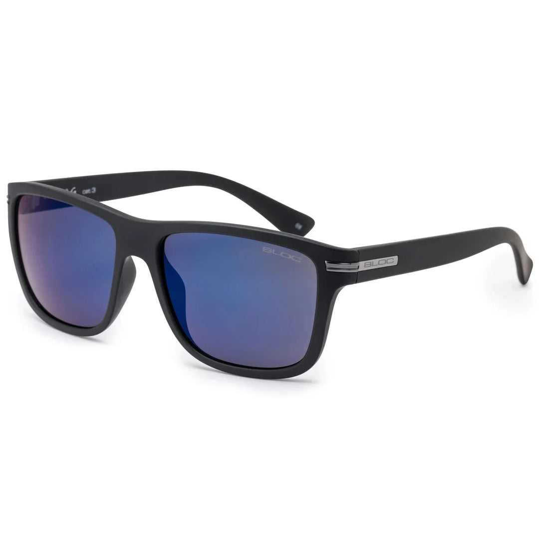 Bloc Tide Sunglasses