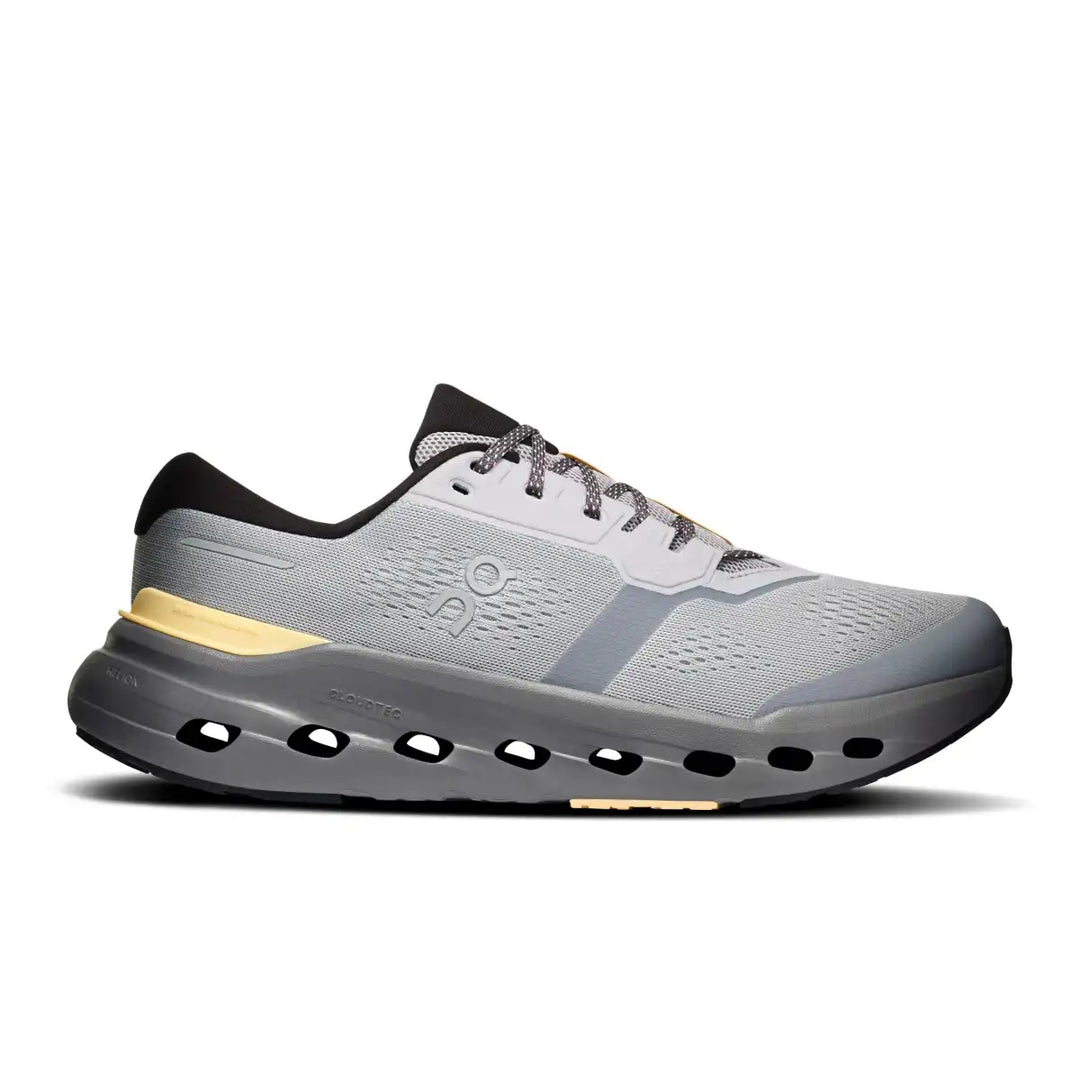 Men's On Cloudrunner 3