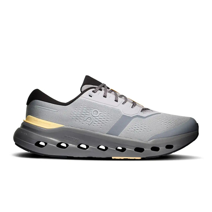 Men's On Cloudrunner 3