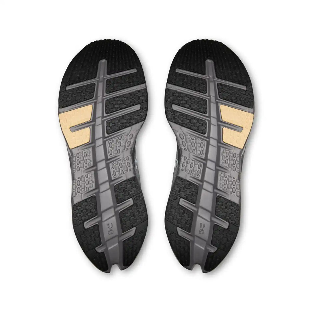 Men's On Cloudrunner 3