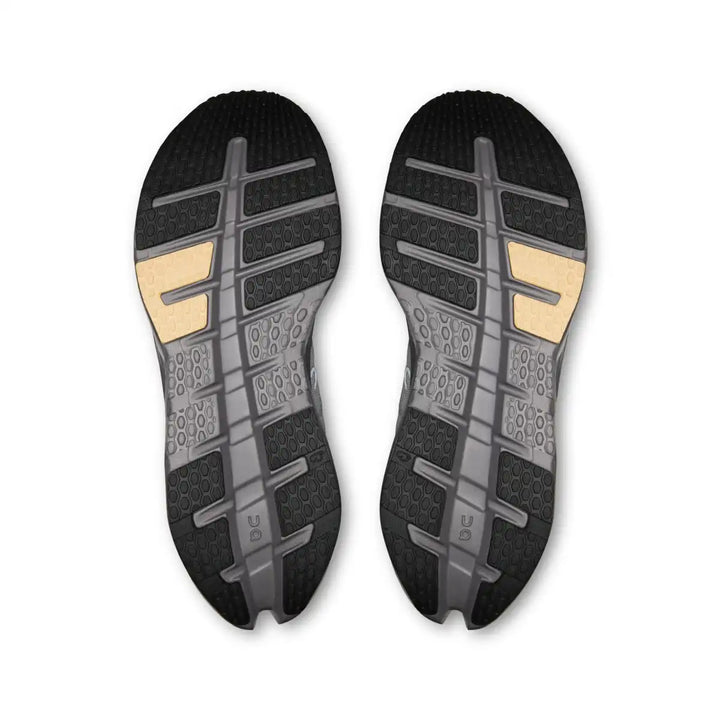 Men's On Cloudrunner 3