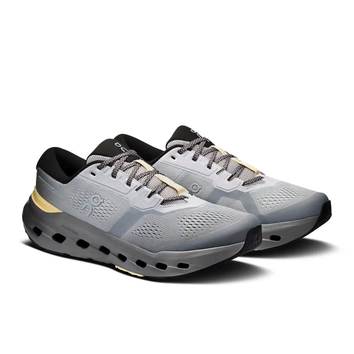 Men's On Cloudrunner 3