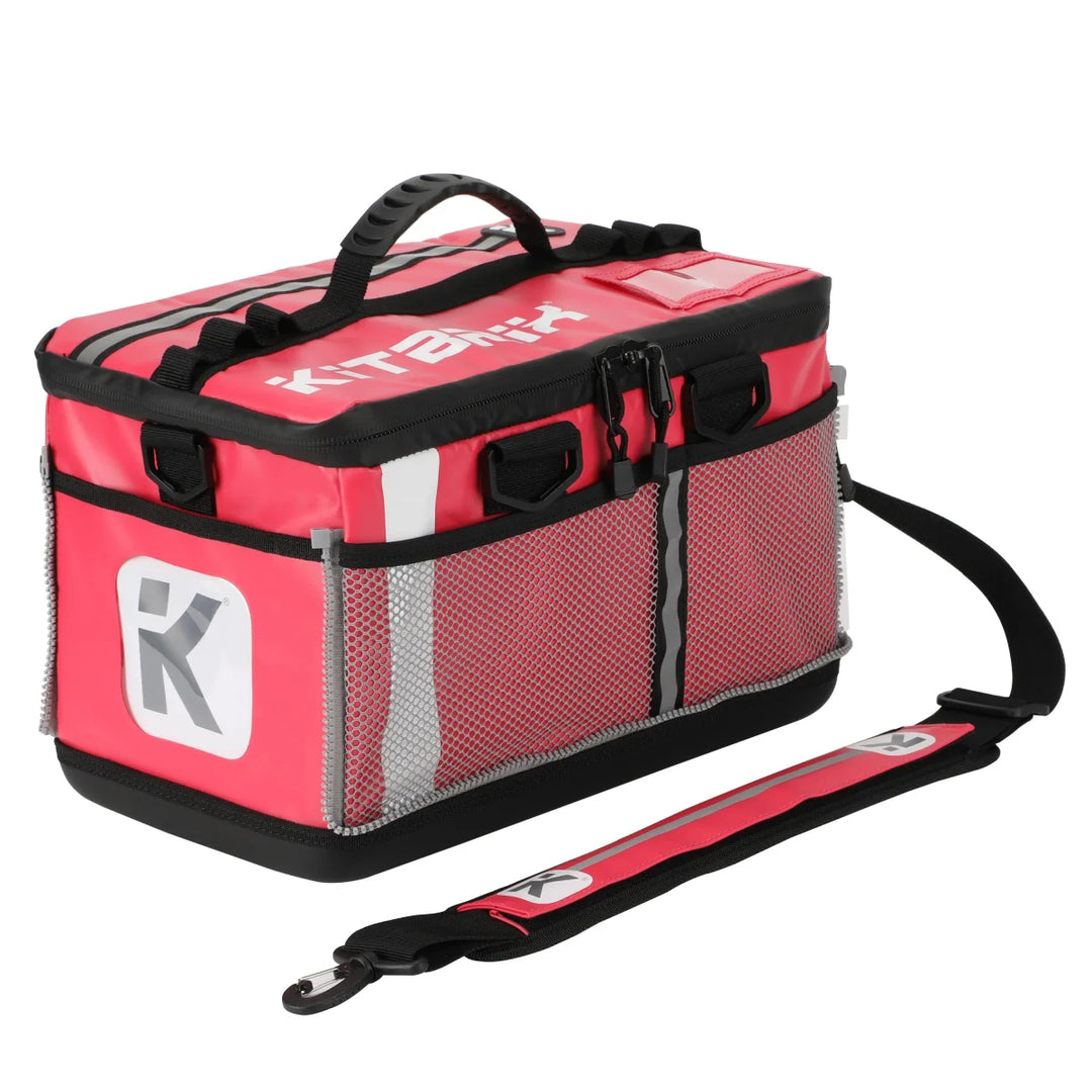 Kitbrix Waterproof Hero Bag