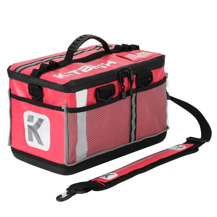 Kitbrix Waterproof Hero Bag