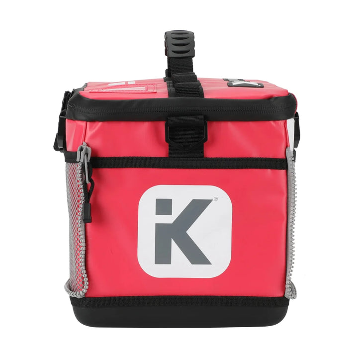 Kitbrix Waterproof Hero Bag