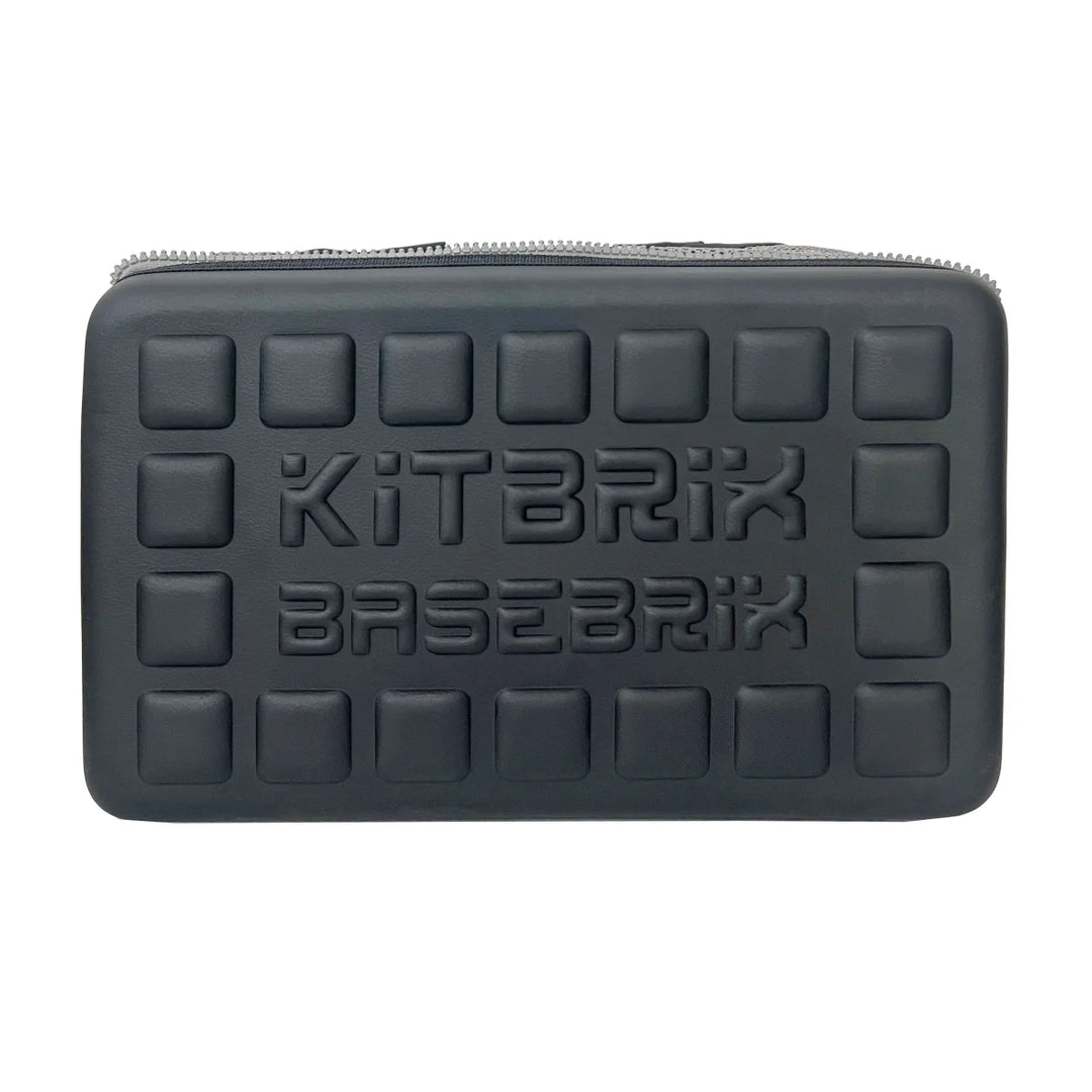 Kitbrix Waterproof Hero Bag