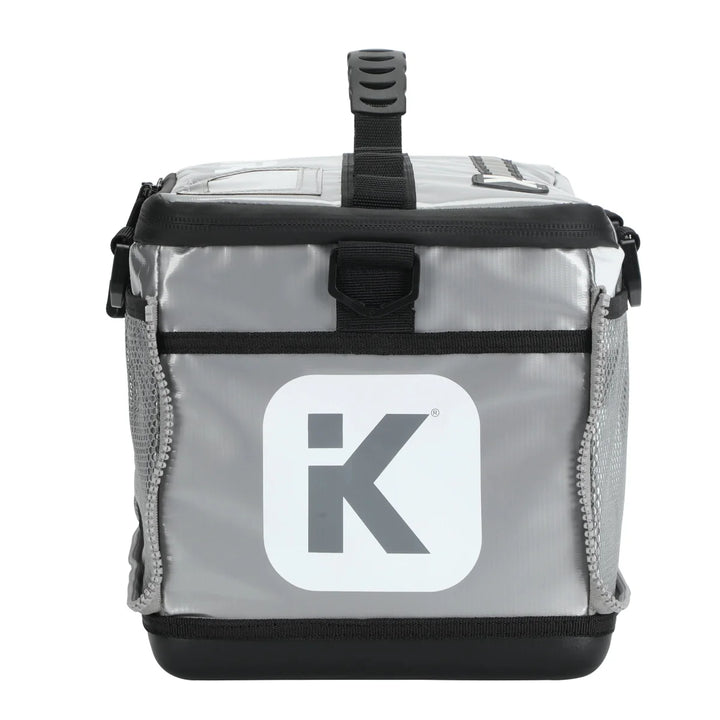 Kitbrix Waterproof Hero Bag
