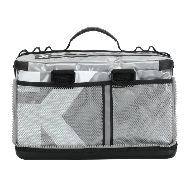 Kitbrix Waterproof Hero Bag