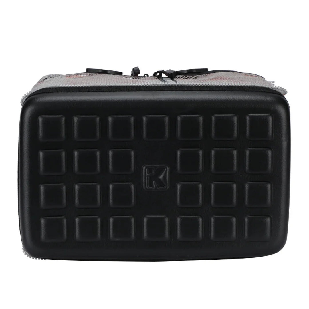 Kitbrix Waterproof Hero Bag