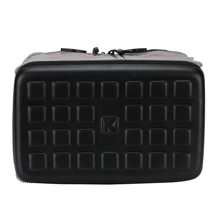 Kitbrix Waterproof Hero Bag