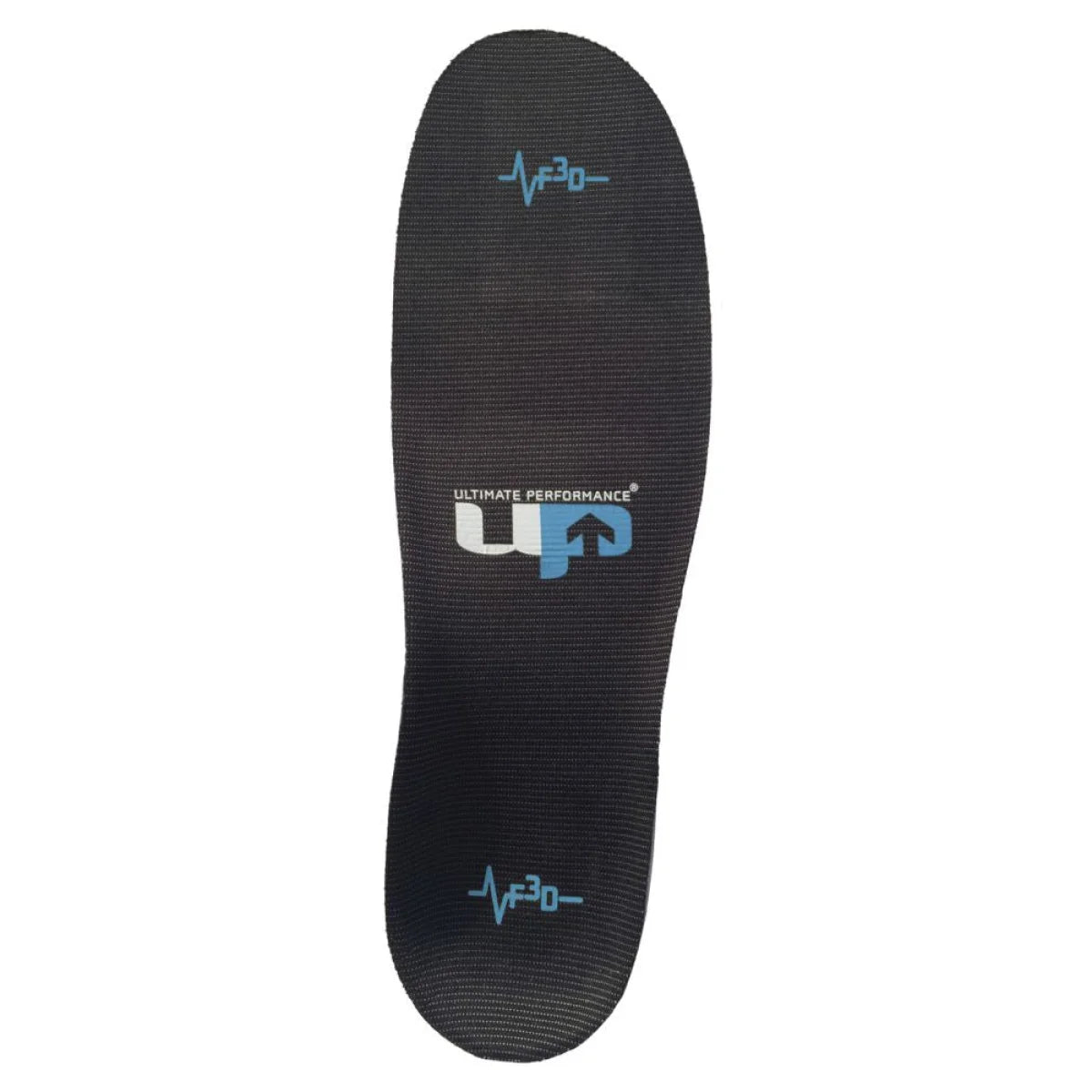 Unisex Ultimate Performance Advanced F3D Neutral Insoles