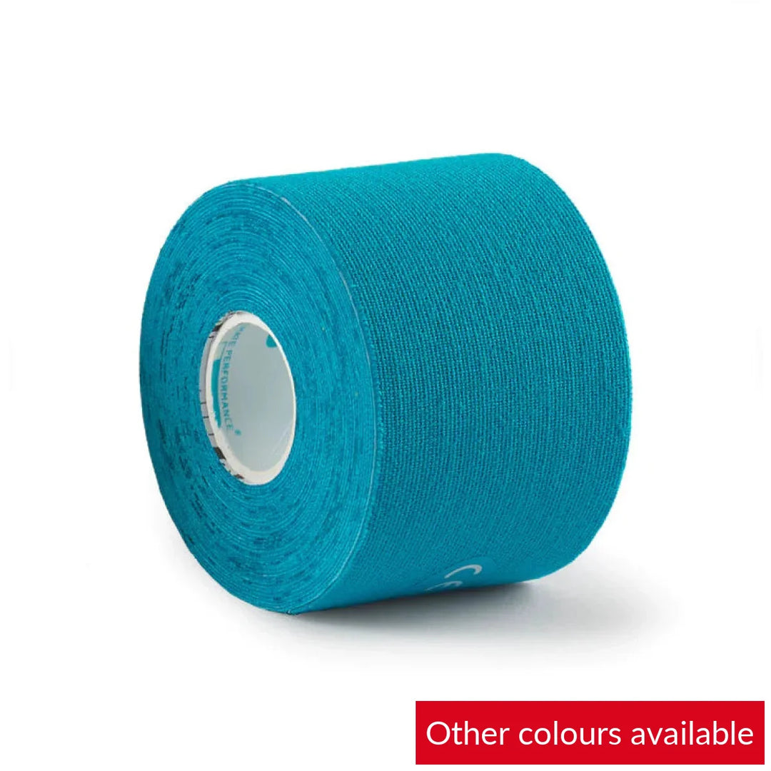 Ultimate Performance Kinesiology Tape