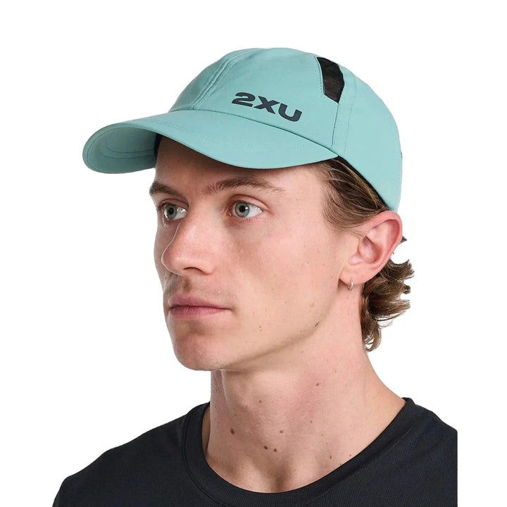 2XU Run Cap