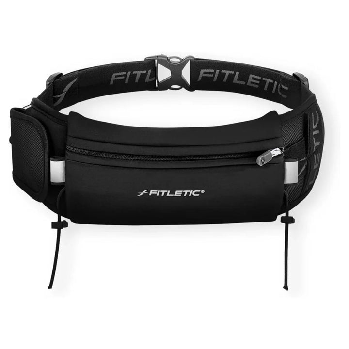 Fitletic Ultimate II Running Belt