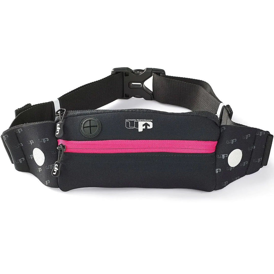 Ultimate Performance Titan Runners Waist Pack