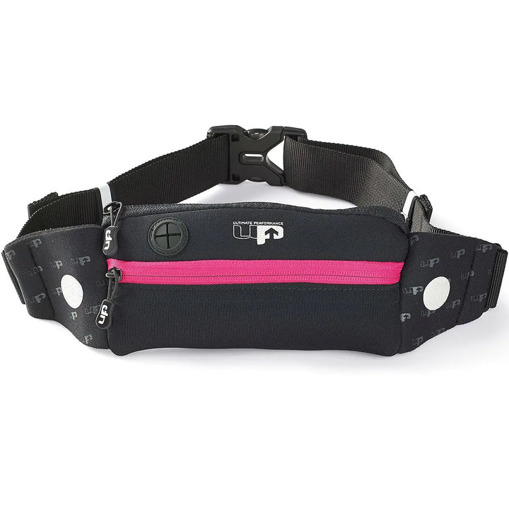 Ultimate Performance Titan Runners Waist Pack