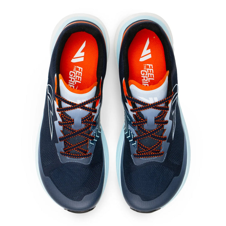 Men's VJ Sport Ultra 3