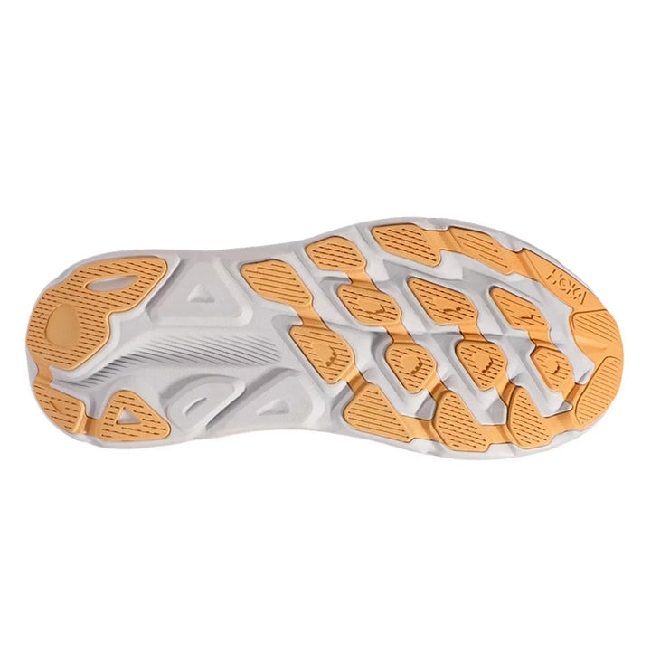 Men's Hoka Clifton  9