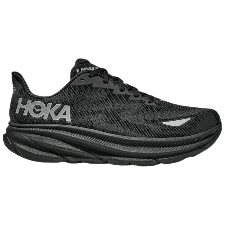 Men's Hoka Clifton 9 GTX