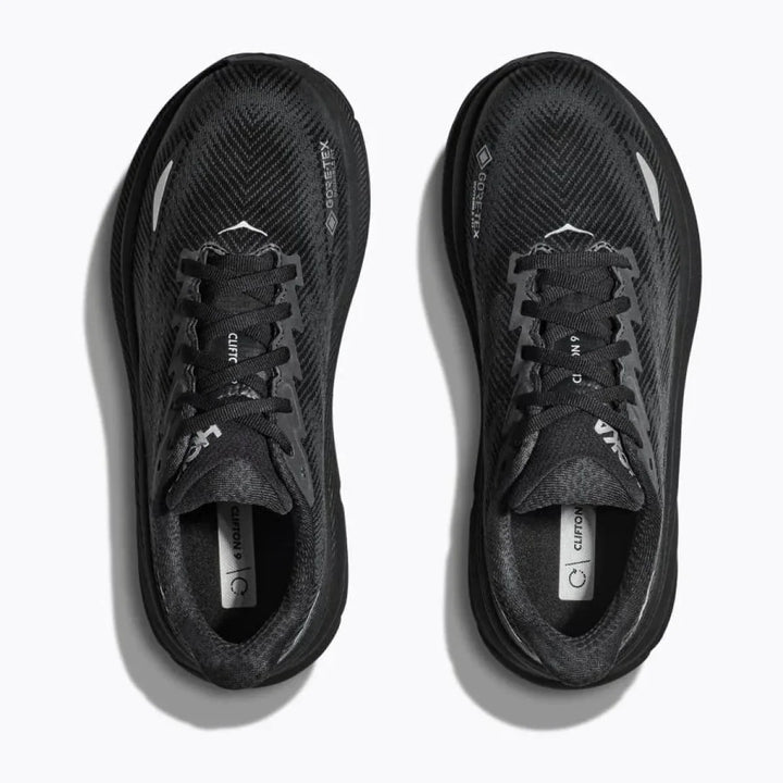 Men's Hoka Clifton 9 GTX