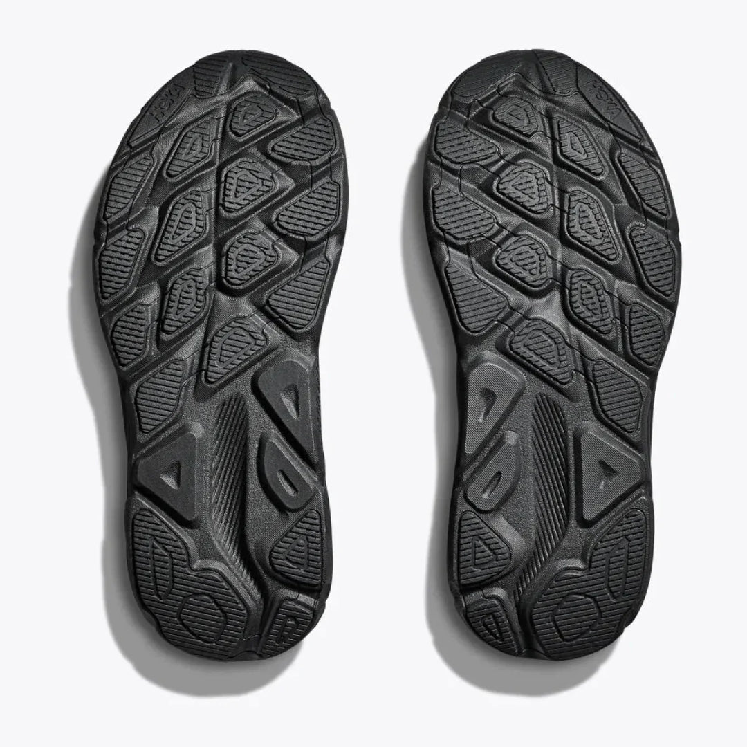 Men's Hoka Clifton 9 GTX