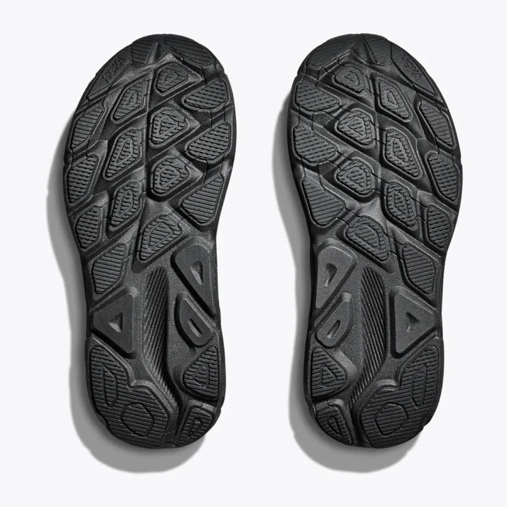 Men's Hoka Clifton 9 GTX