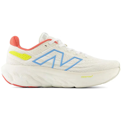 Women's New Balance Fresh Foam 1080v13